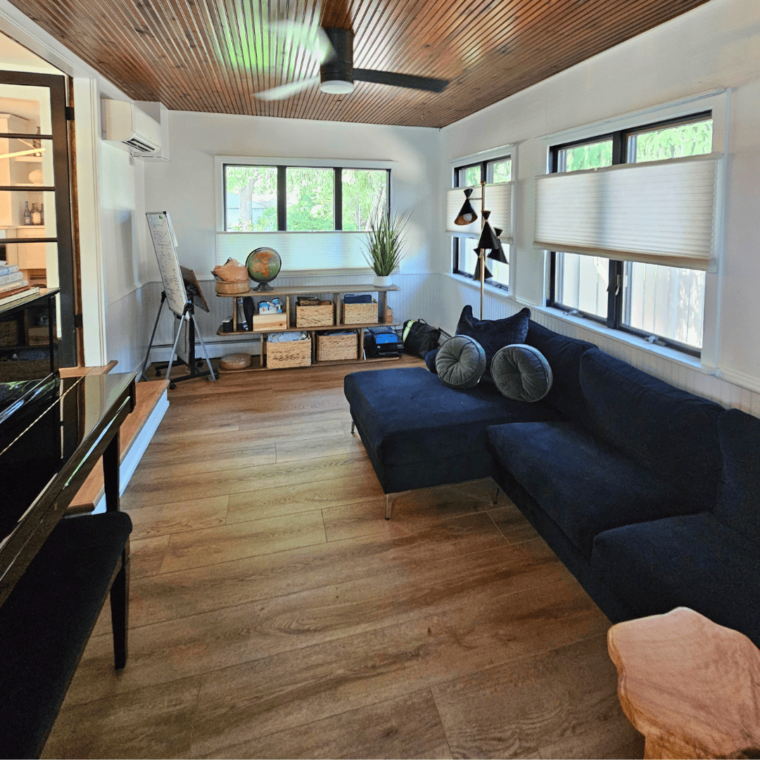 Innovative design concepts for customized interior spaces and modern furniture.