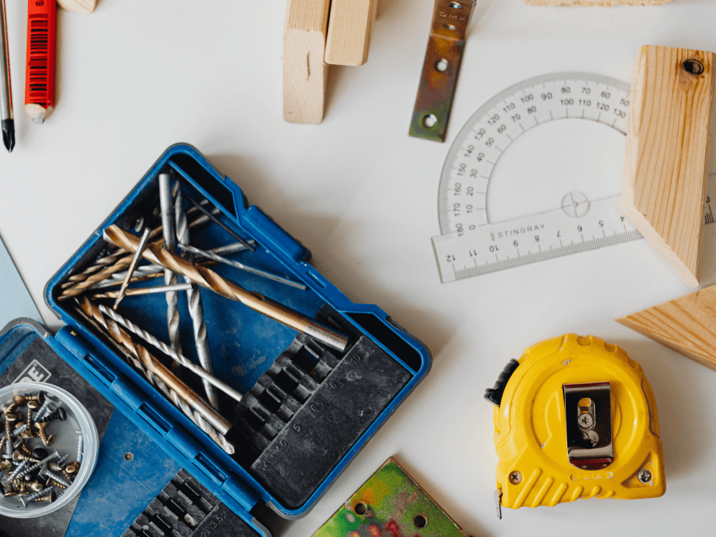 High-quality custom space design for innovative interiors and functional layouts.