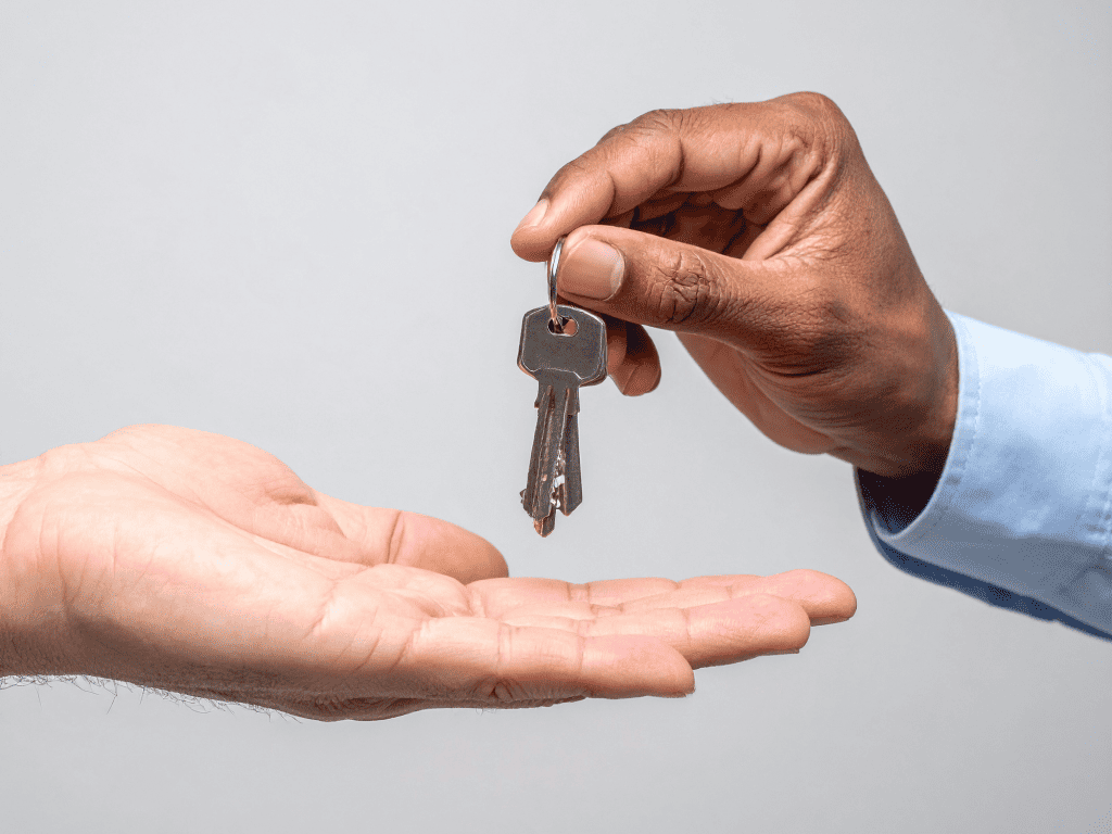 Custom space design and innovative interiors by Design Concepts.