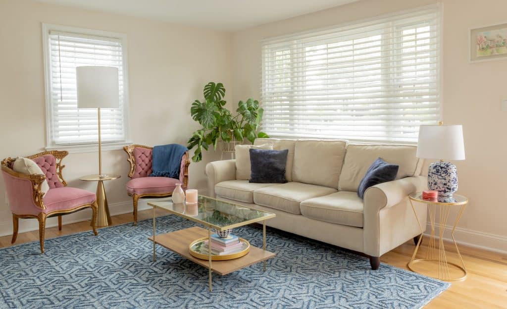 03-Cordless Blinds