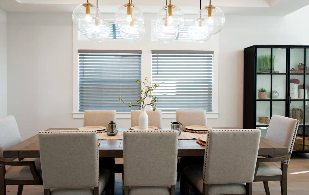 03-Normandy Wood Blinds