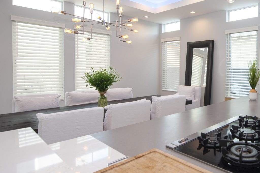 04-Normandy Wood Blinds