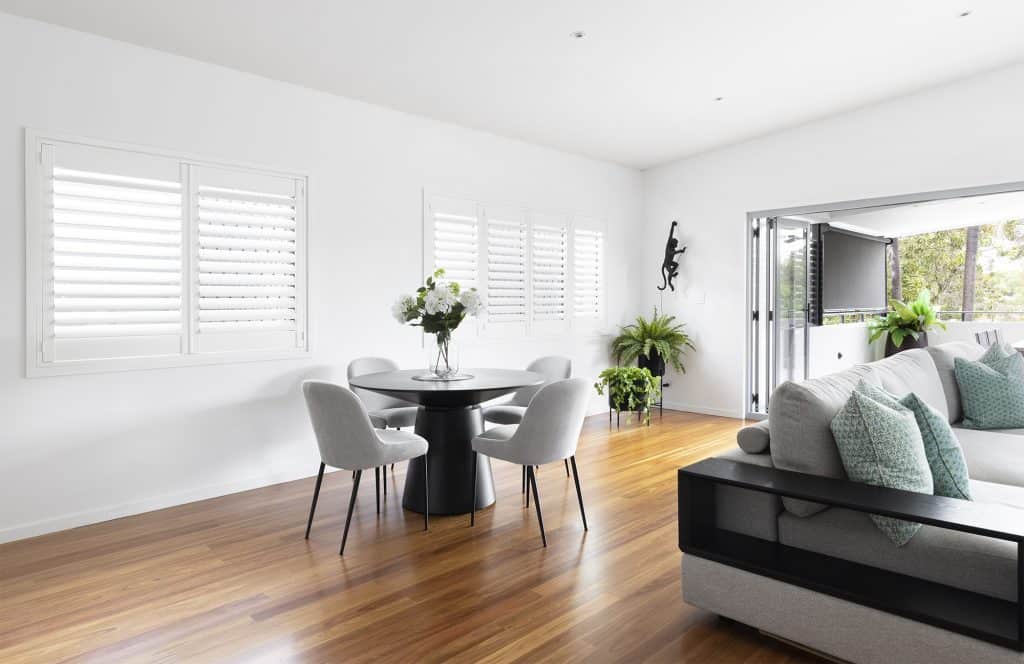 05-Brightwood™Shutter