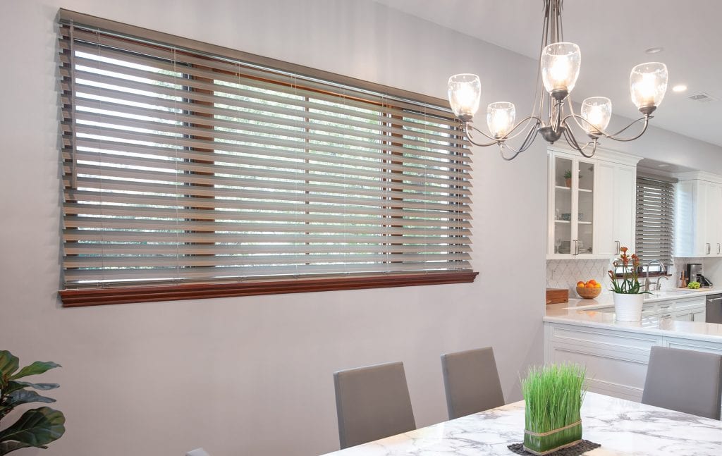05-Normandy Wood Blinds