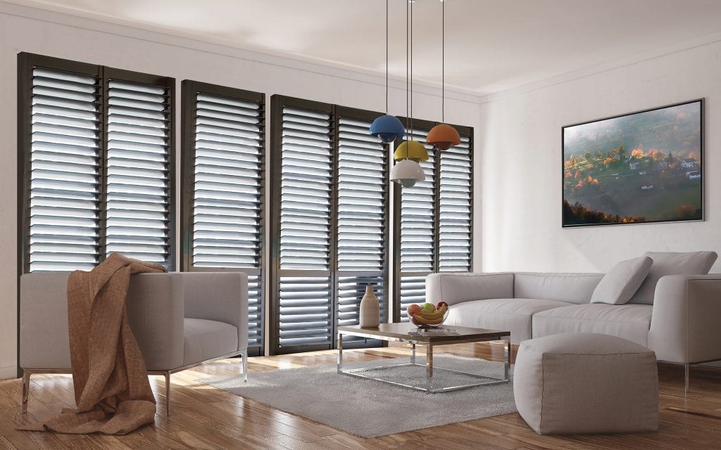 06-Brightwood™Shutter