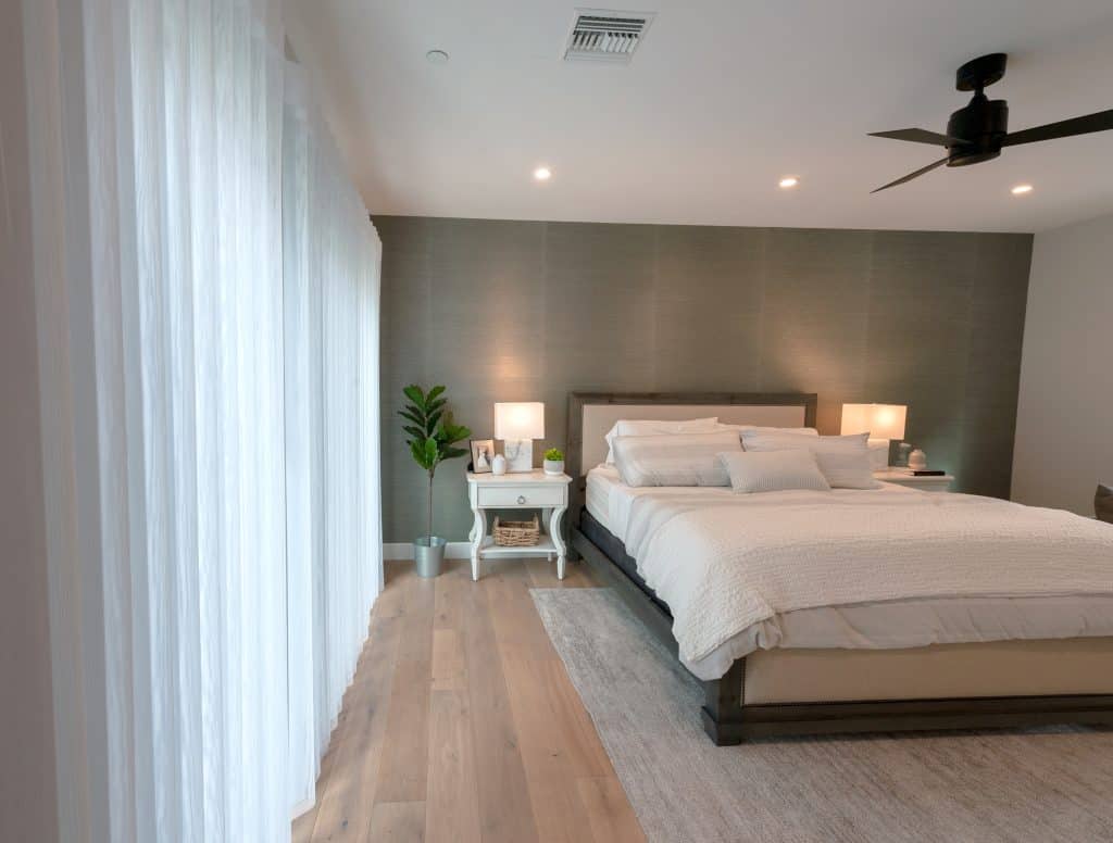 06-SmartDrape