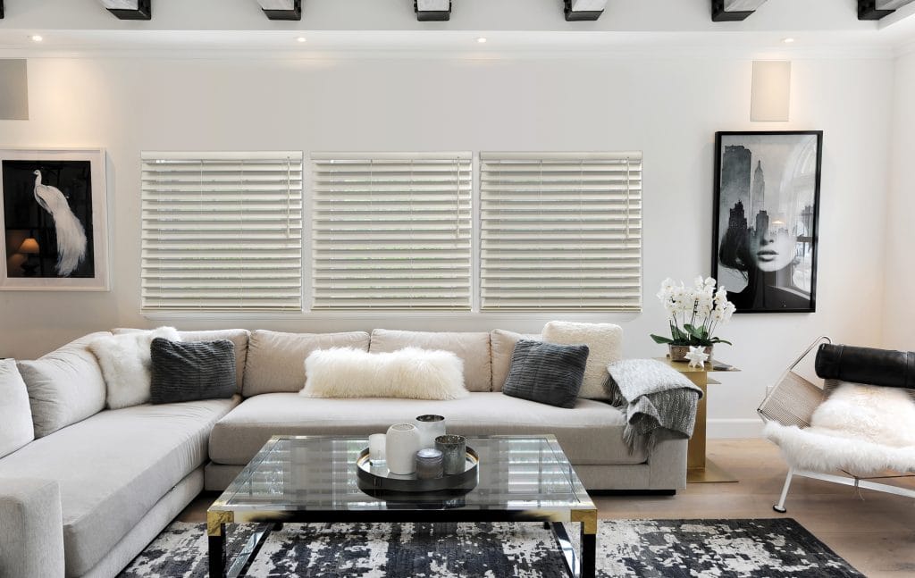 07-Cordless Blinds