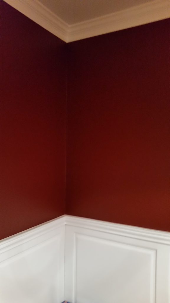 20150226_185904