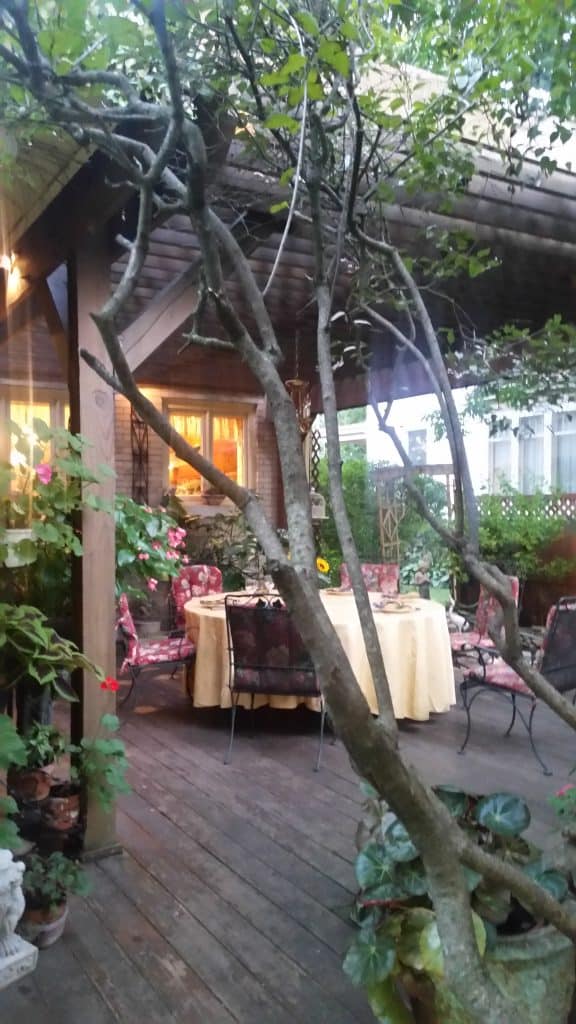 20190902_191409