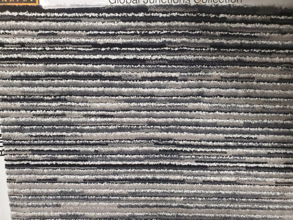 20220217_161252