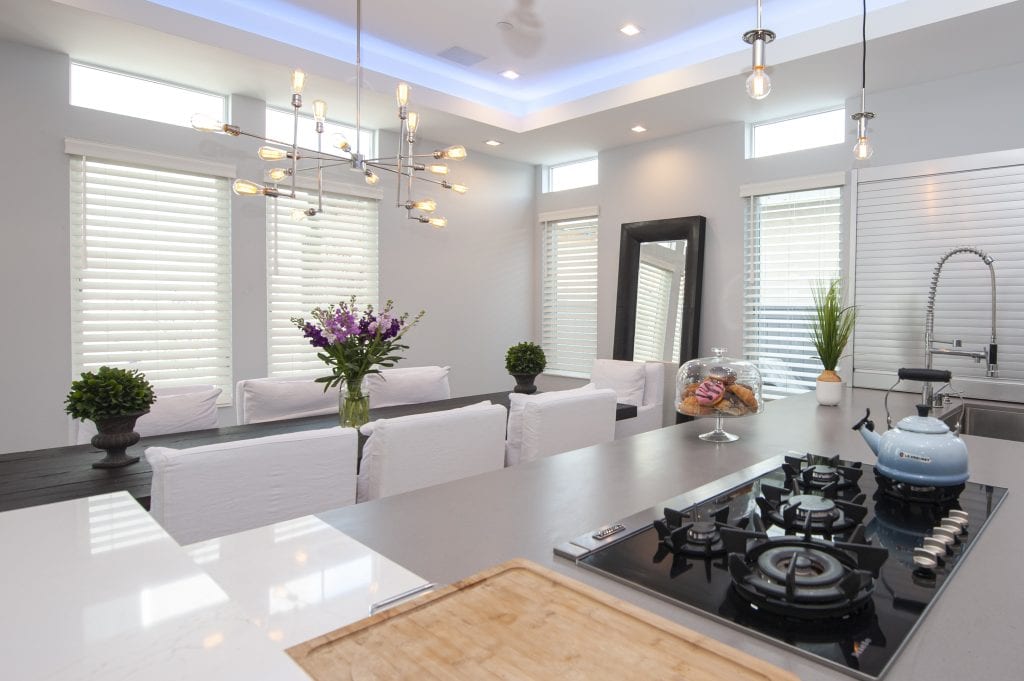Normandy Wood Blinds-2